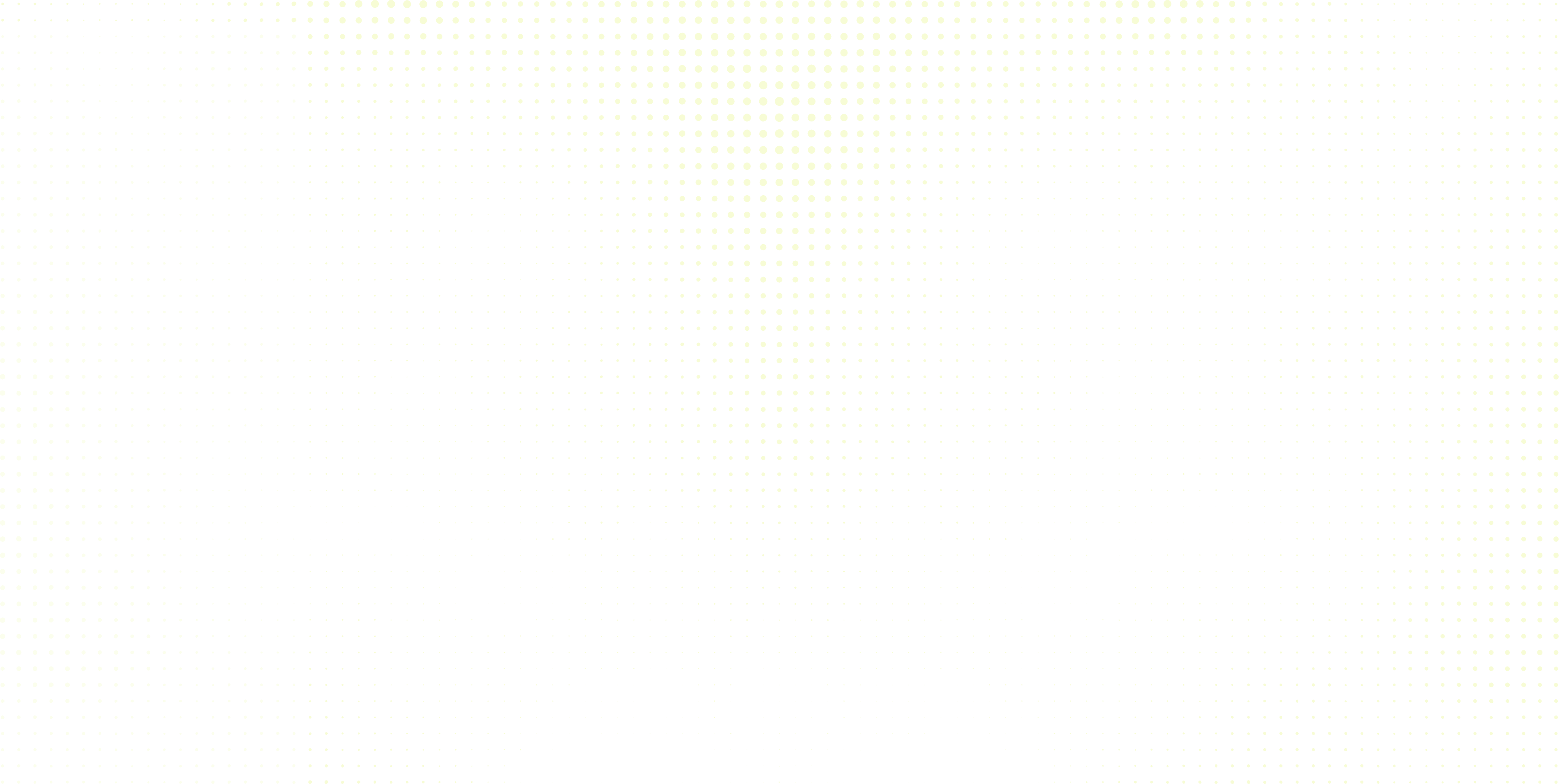 facebook-banner-background.png