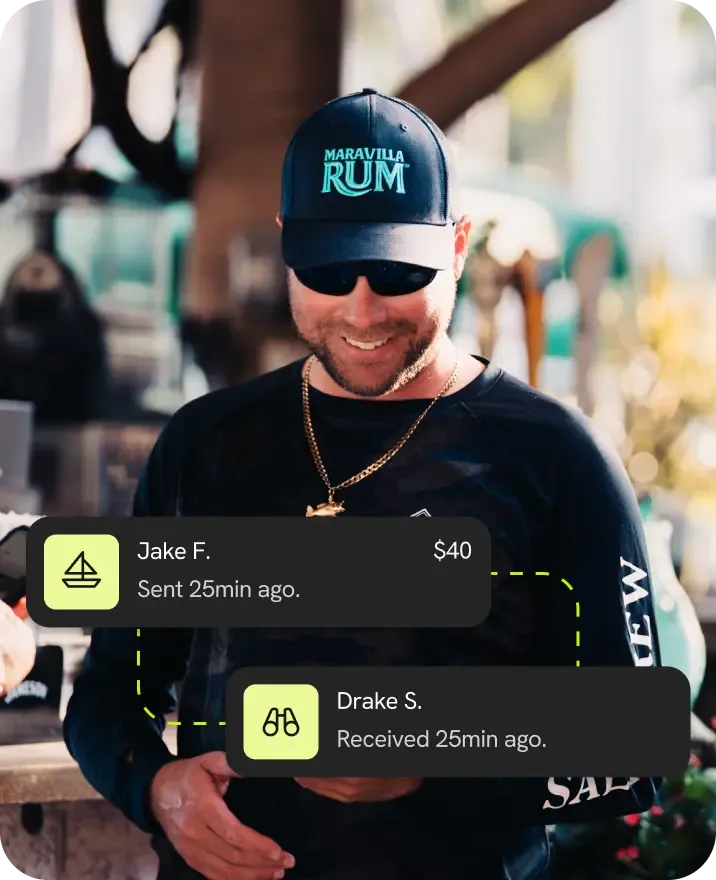 Secure Your Payments Without Any Snags